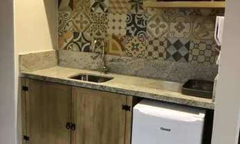 Imagem 2: Quinta Santa Bárbara Eco Resort