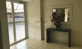 Imagem 3: Apartamento para aluguel possui 30 metros quadrados com 1 quarto