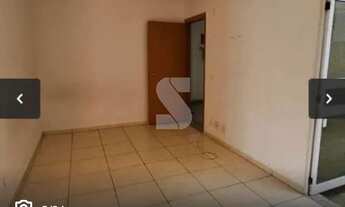 Imagem 4: Área Privativa à venda, 2 quartos, 1 vaga, Cabral - Contagem/MG