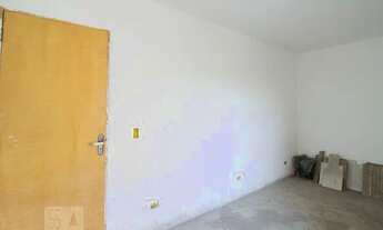 Imagem 6: Casa para Aluguel - Parque Continental II, 3 Quartos, 169 m2