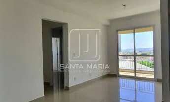 Imagem 2: Apartamento (tipo - padrao) 2 dormitórios/suite, cozinha planejada, lazer, espaço gourmet