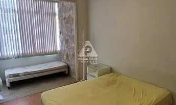 Imagem 7: Apartamento à venda, 3 quartos, 1 suíte, 1 vaga, Copacabana - RIO DE JANEIRO/RJ