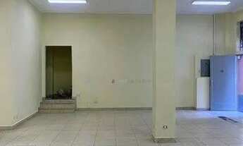 Imagem 3: Salão Comercial recém reformado. 150m². Excelente localização próximo ao Mercado Municipal