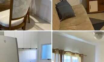 Imagem 5: Casa em Condomínio Clube - Mangaratiba