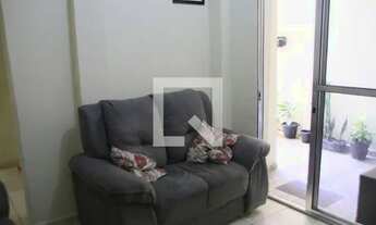 Imagem 2: Casa para Aluguel - Cidade Nova Sao Miguel, 2 Quartos, 100 m2