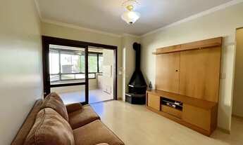 Imagem 1: CENTRO DE GRAMADO PRÓXIMO AO HARD ROCK