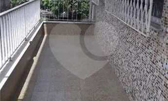 Imagem 2: Ótimo apartameto!!! [VP