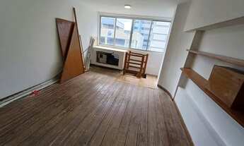 Imagem 7: Loja Shopping para venda possui 24 m em Praia da Costa - Vila Velha - ES