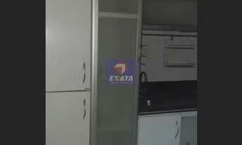 Imagem 3: Apartamento para venda 2 quarto(s) jardim vila galvão guarulhos - W1818_AP396