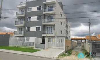 Imagem: Apartamento com 2 dormitórios, 53 m²
