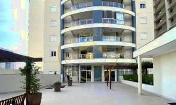 Imagem: APARTAMENTO RESIDENCIAL em CAMPINAS - SP