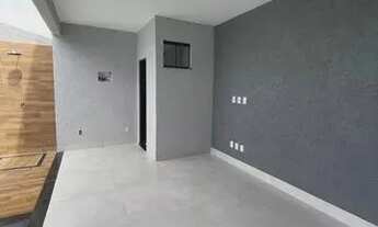 Imagem 6: Casa para venda tem 120 metros quadrados com 2 quartos em Água Verde - Curitiba - PR