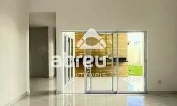 Imagem 3: PARNAMIRIM - Casa de Condomínio - Parque Das Nações