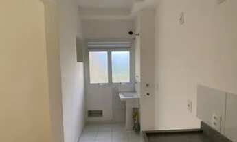 Imagem 3: Apartamento para Venda em São Paulo, Jardim das Oliveiras, 3 dormitórios, 1 suíte, 2 banhe