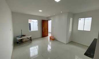 Imagem 2: Casa em Tibiri, 2 quartos, 1suíte, próximo à principal