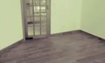 Imagem 4: Apartamento para aluguel possui 113 metros quadrados com 3 quartos