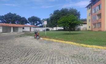 Imagem 4: Oportunidade, Apartamento de 3 quartos, no Village de Ponta Negra, 5 minutos da praia