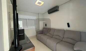 Imagem 7: Sobrado á venda no Swiss Park Campinas