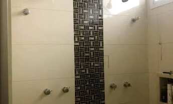 Imagem 7: Casa à venda, 231 m² por R$ 1.380.000,00 - Condomínio Villa do Bosque - Sorocaba/SP