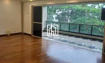 Imagem 3: Apartamento-LOCAÇÃO-Barra da Tijuca-Rio de Janeiro-RJ