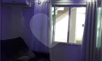 Imagem 6: Excelente casa duplex!!! [VP