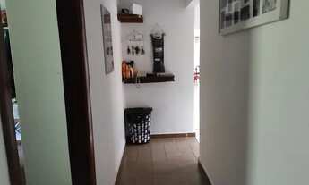 Imagem 4: CS 1 CASA NA MARTIN DE SÁ