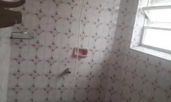 Imagem 4: PORTO ALEGRE - Apartamento Padrão - SAO JOAO