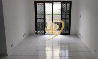 Imagem 2: Apartamento para alugar Osvaldo Cruz