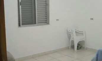 Imagem 4: Apartamento / temporada