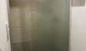 Imagem 3: Alugo Casa - ótima localização