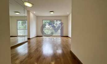 Imagem: Apartamento para Locação em Itu, Jardim