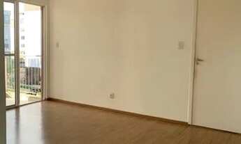 Imagem 3: Apartamento em Esteio - Condiminio Berlim 286