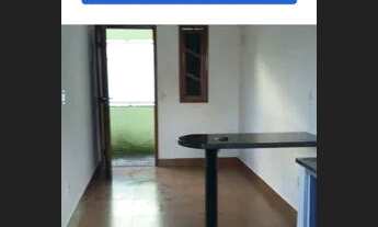 Imagem 1: Alugo para 1 rapaz laranjeiras