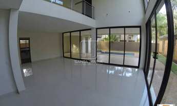 Imagem 7: Casa (diversos) 5 dormitórios/suite, cozinha planejada, portaria 24hs, em condomínio fecha