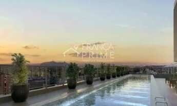 Imagem 5: *Oportunidade** Apartamento a Venda - 81m2 - 2 Dorms sendo 2 Suítes - 1 Vaga - Perdizes