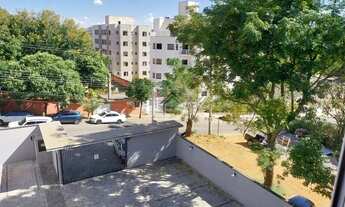 Imagem: Apartamento para alugar em Atibaia/SP