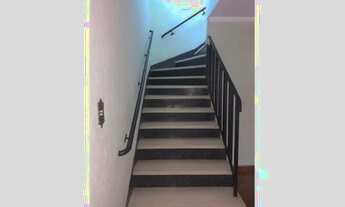 Imagem 4: Casa ampla para locação - Santa Terezinha - 126 m²