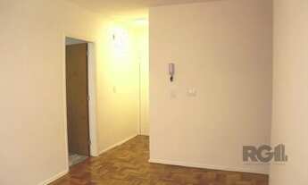 Imagem 2: Apartamento em São Sebastião