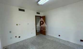 Imagem 6: Jardim Botânico, Espetacular sala comercial com lavabo!!