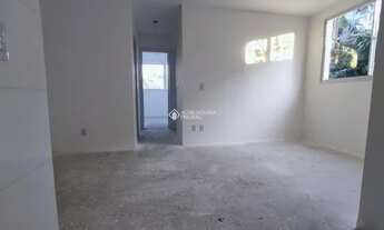 Imagem 5: PORTO ALEGRE - Apartamento Padrão - Tristeza