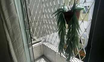 Imagem 4: Apartamento com 3 dormitórios à venda, 75 m² por R$ 190.000,00 - Cordeiro - Recife/PE