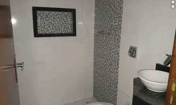 Imagem 7: COMPRE CASA COM POSSIBILIDADE DE PARCELAMENTO EM BALNEÁRIO CARAPEBUS COM SINAL 19.197K_ NÃ