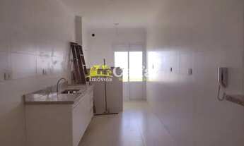 Imagem 7: Apartamento , Aviação, Praia Grande