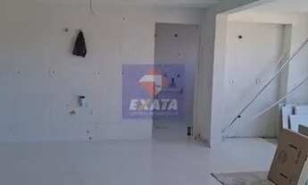 Imagem 4: Apartamento para aluguel, 3 quarto(s), Residencial, Guarulhos - W1818_AP490
