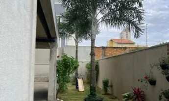 Imagem 3: APARTAMENTO RESIDENCIAL em INDAIATUBA - SP, JARDIM ADRIANA