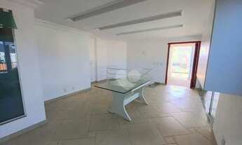 Imagem 13: Cobertura com 3 dormitórios, 188 m² - venda por R$ 2.099.000,00 ou aluguel por R$ 9.726,20