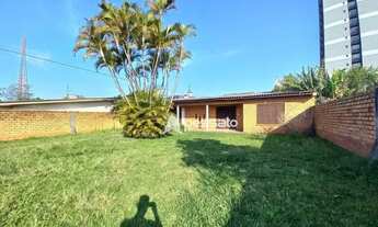 Imagem 3: Casa com 2 dormitórios para alugar, 125 m² por R$ 2.290,00/mês - Salgado Filho - Gravataí