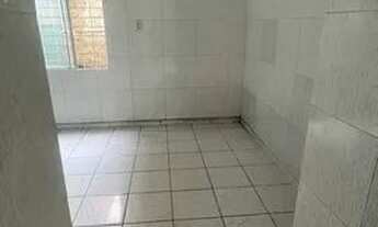 Imagem 4: Alugasse Casa com 1 dormitório