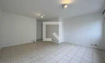 Imagem 4: Apartamento para Aluguel - Perdizes, 2 Quartos, 86 m2