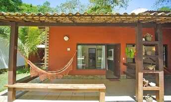 Imagem 7: Pousada Eco Village (Aluguel Mensal disponível até 15/12/2023